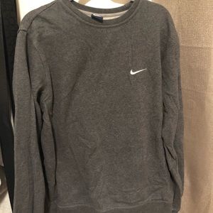 Nike Crewneck